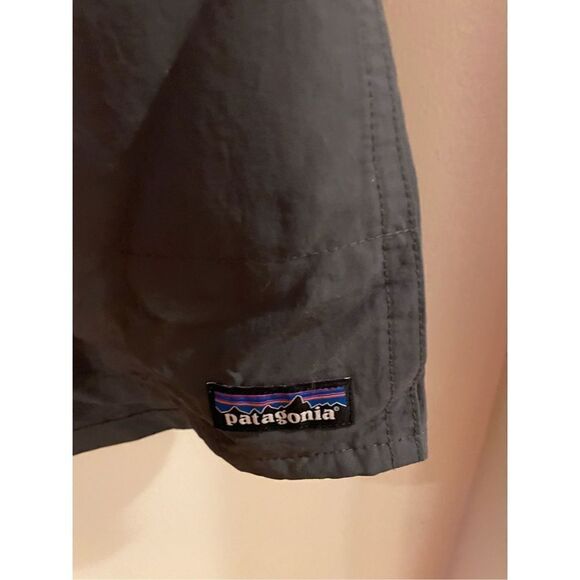 Sold   - Picture 2 of 4